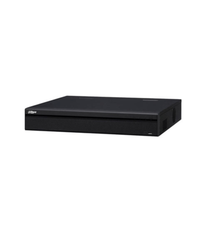 NVR2108HS-4KS2