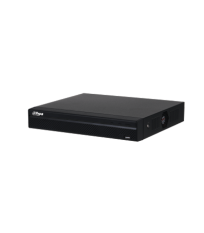 NVR4116-4KS2