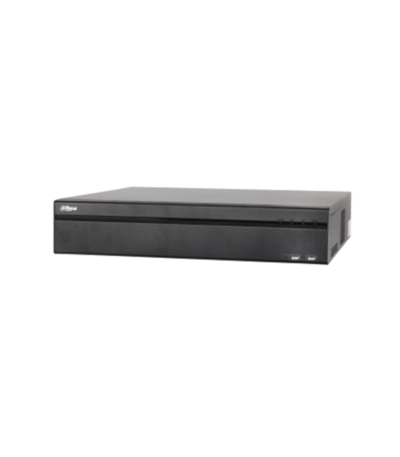 NVR5864-4KS2