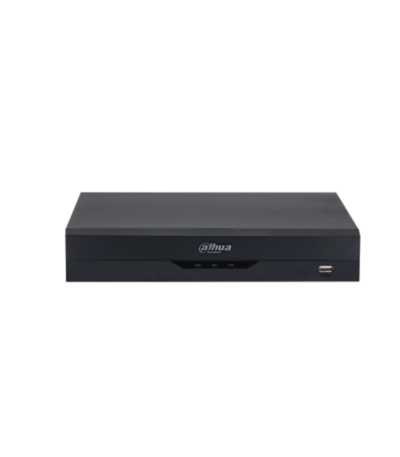 XVR5104HS-I3