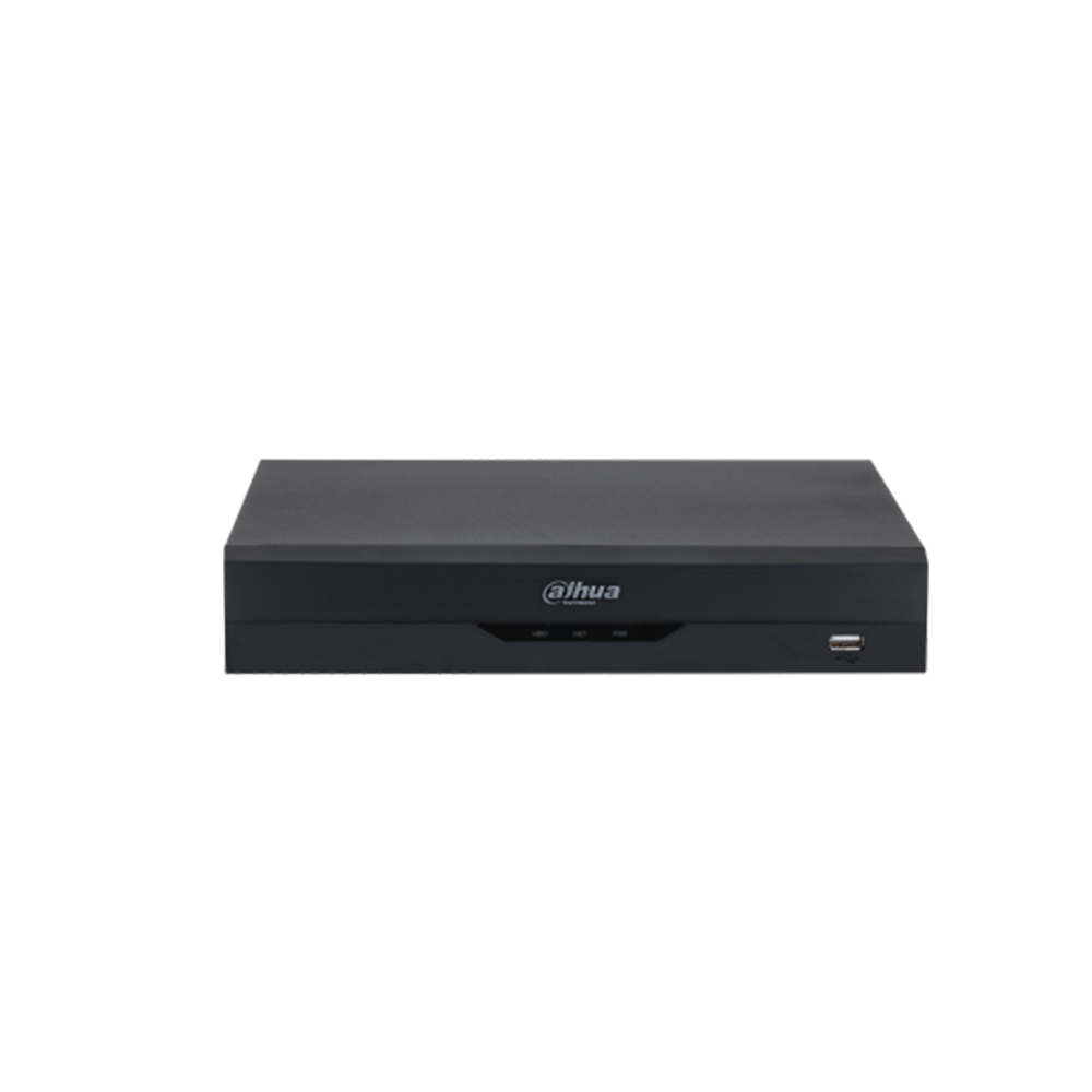 XVR5104HS-I3