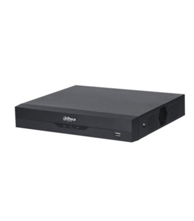 XVR5108HS-4KL-I3