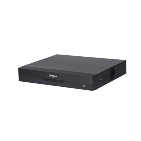 XVR5108HS-4KL-I3