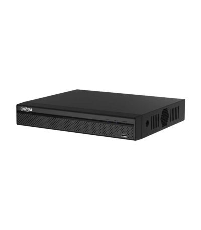 XVR5108HS-4KL