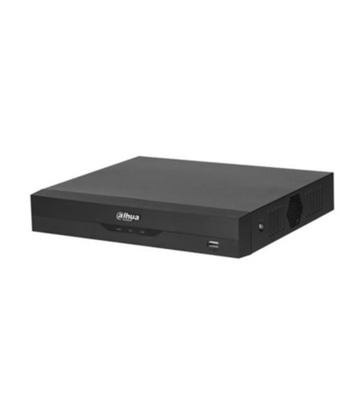 XVR5108HS-I3