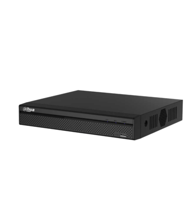 XVR5116HS-I3