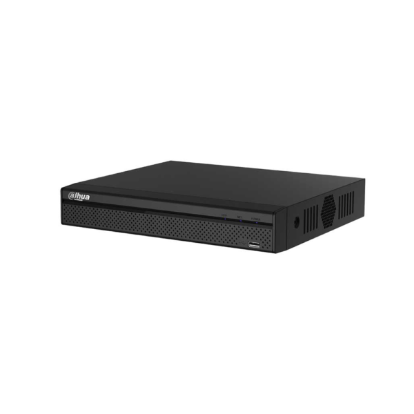 XVR5116HS-S2(V2.0)