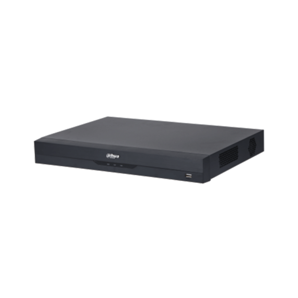 XVR5216AN-4KL-I3