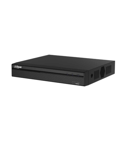 XVR5216AN-I3