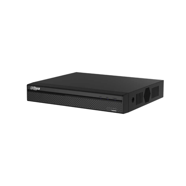 XVR5216AN-I3