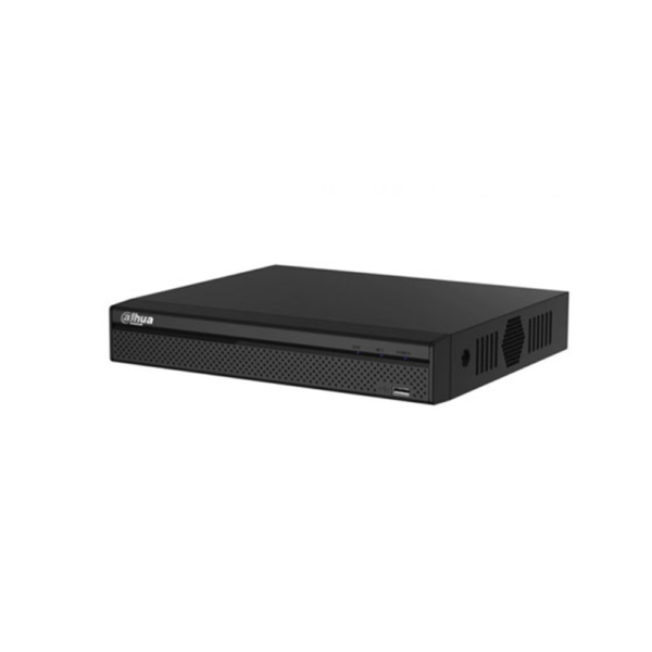 XVR5216AN-X